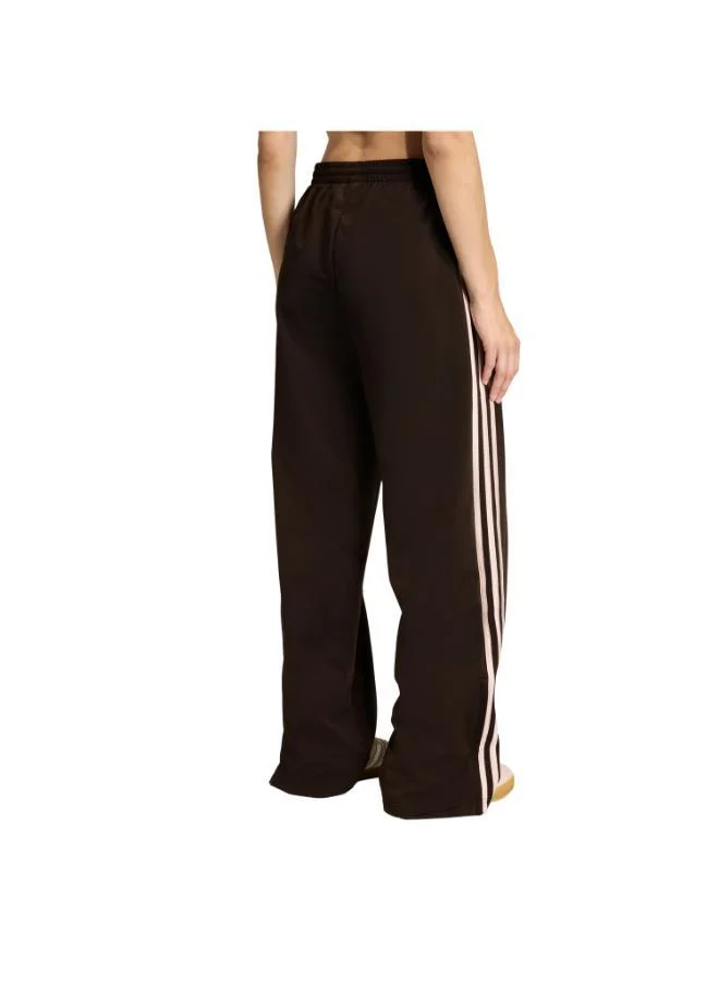 اديداس اوريجينالز بنطال رياضي FIREBIRD LOOSE